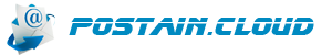 Postain.cloud